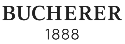 Bucherer