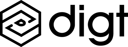 Digt