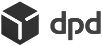DPD