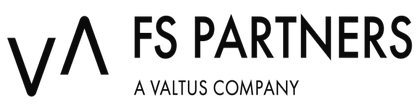 FS Partners