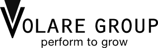 Volare Group