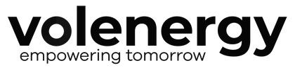 Volenergy