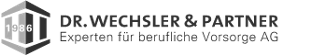 Wechsler Partner